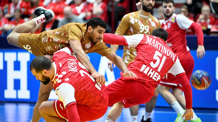 Željko Musa na kraju sezone napušta PPD Zagreb i pridružuje se Šipiću u Švicarskoj