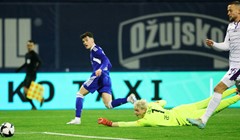 Modri žele ponoviti nastup iz susreta protiv Hajduka, Lokomotiva cilja na iznenađenje