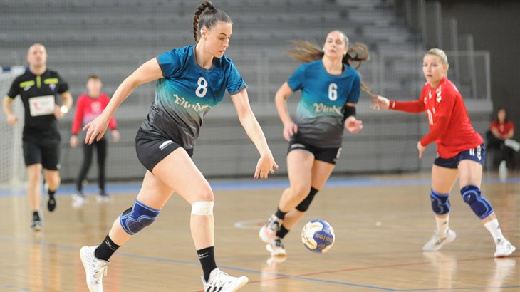 Koka u tijesnom dvoboju do pobjede protiv Zrinskog