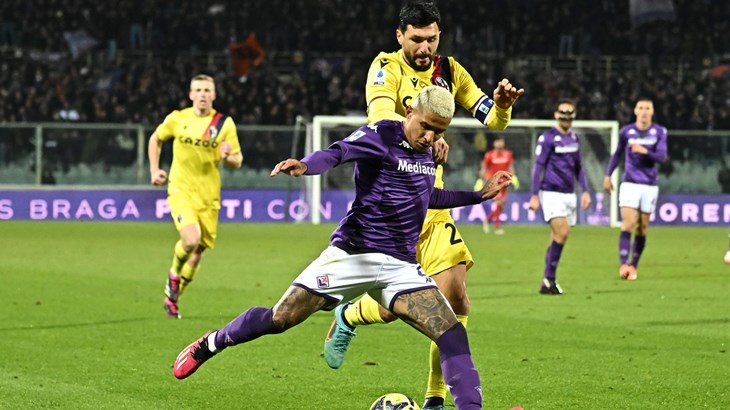 Moro slavio u dvoboju bivših suigrača, Brekalu poraz u debiju