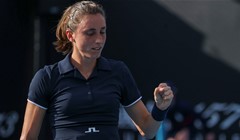 Martić protiv nekadašnje finalistice US Opena traži polufinale Eastbournea