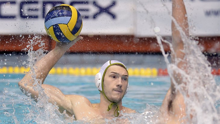 Jadran i Jug borit će se za finale Premier lige protiv Radničkog i Novog Beograda