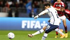 Al Hilal u maniri Bayer Leverkusena, Brozovićev Al Nassr pao u finalu kupa