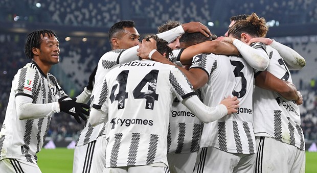 Povratak Pogbe u preokretu i slavlju Juventusa u gradskom dvoboju s Torinom
