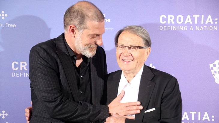 Bilić upisao prvu pobjedu s Al Fatehom, dva gola zabila bivša nada Barcelone