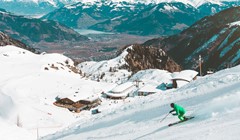 Sölden možda zadnji put domaćin utrke Svjetskog kupa u listopadu