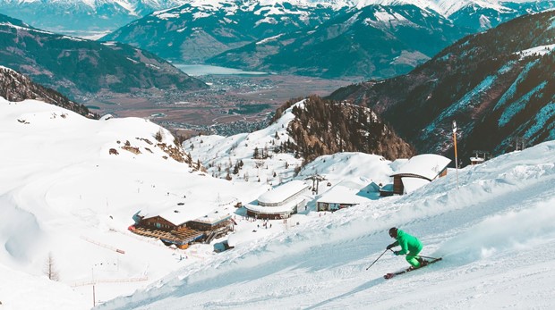 Sölden možda zadnji put domaćin utrke Svjetskog kupa u listopadu