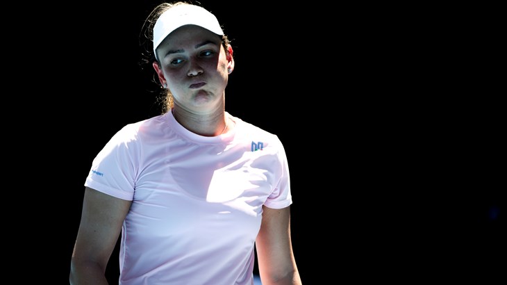 Vekić poražena od Wozniacki u prvom međusobnom dvoboju nakon sedam godina