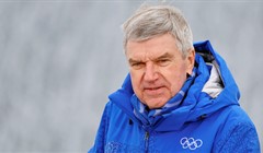 Thomas Bach mogao bi ostati predsjednik Međunarodnog olimpijskog odbora