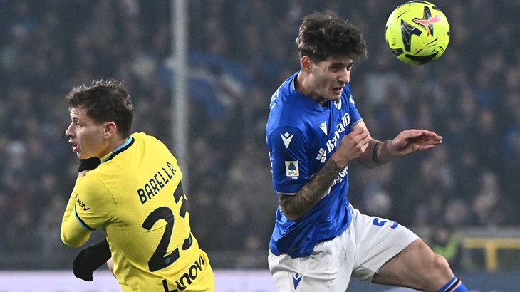 Dejan Stanković ponudio ostavku, ipak ostaje na klupi