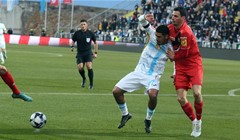 Suci za 22. kolo: Kolarić ponovno sudi Rijeci, Titliću dvoboj Varaždina i Dinama