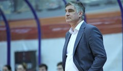Mulaomerović: 'Ušli smo malo opušteno, možda pod dojmom nekih Boscovih posljednjih rezultata'