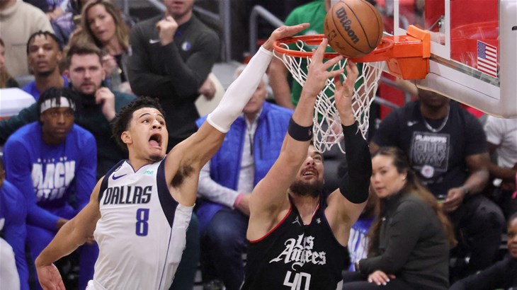 ESPN: Green produžio s Mavericksima, visok ugovor za McDanielsa