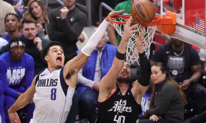 ESPN: Green produžio s Mavericksima, visok ugovor za McDanielsa