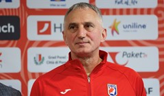 Prvi popis Gorana Perkovca: 'Ovo je po mom mišljenju najbolje što Hrvatska u ovom trenutku ima'