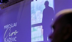 Kustić: 'Naša je obveza čuvati uspomenu na Ćiru, a obećavam da će Savez na tome raditi'