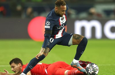 Neymar blizu povratka u klub u kojem je započeo karijeru