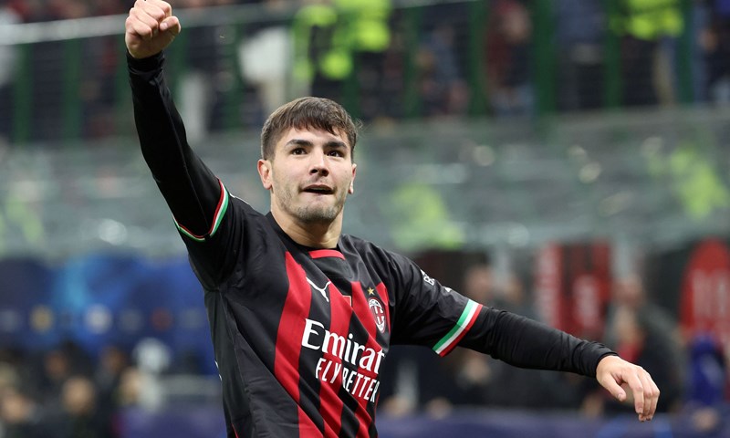 Conte: 'Da bismo ostvarili određene ciljeve, moramo puno, puno bolje od ovoga'