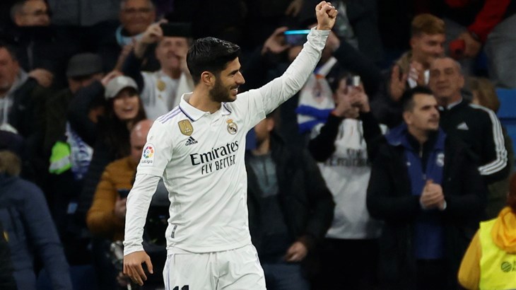 Otpisani Španjolac napustio PSG i preselio u Fenerbahče, Hojlund i službeno u Napoliju