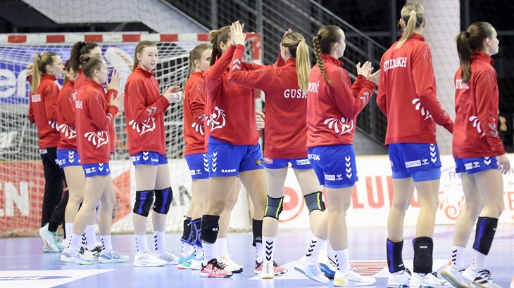 Podravka do vrlo uvjerljive pobjede kod skromnog Zameta