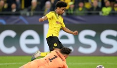 Važna pobjeda Borussije Dortmund protiv Gvardiolovog RB Leipziga