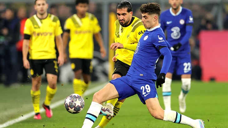 Spašavanje sezone ili pad u dublji ponor?