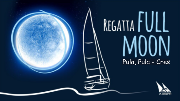 U ožujku jedriličarski spektakl u Puli i na Cresu