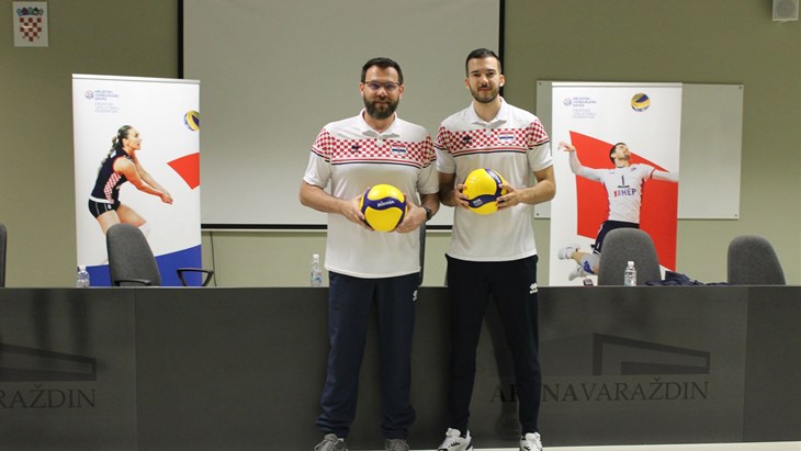 Hrvatski izbornik s klubom prošao u četvrtfinala Lige prvaka