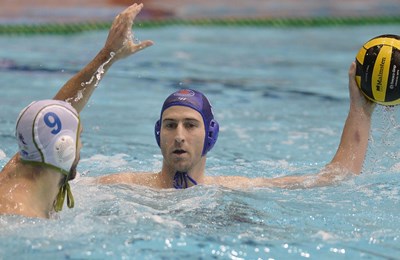 Jug do važne pobjede u Španjolskoj, Solaris tijesno poražen kod Duisburga