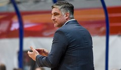 Mulaomerović: 'Svaka je utakmica protiv Cibone derbi'