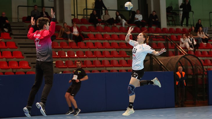 Lokomotiva ostala stopostotna, Koka nije predstavljala problem