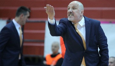 Šibenčani se riješili dvojice igrača, Damir Milačić nakon toga podnio ostavku