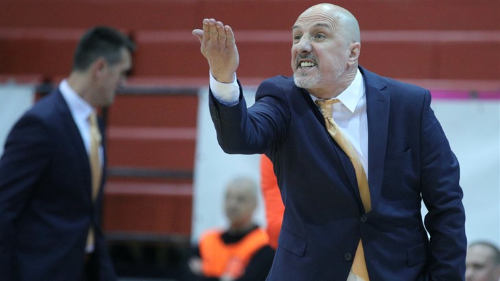 Alkar se pojačava za novu sezonu, stigli novi igrači