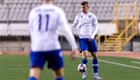 Romano: Hajduk i Tottenham su zaključili posao, Vušković je novi igrač engleskog kluba