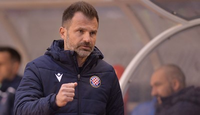 Leko s Club Bruggeom do uvjerljive pobjede na gostovanju