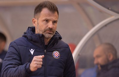 Leko s Club Bruggeom do uvjerljive pobjede na gostovanju