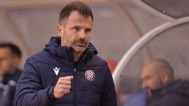 Leko s Club Bruggeom do uvjerljive pobjede na gostovanju