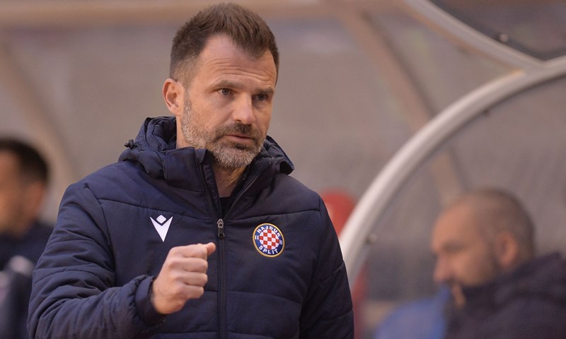 Leko s Club Bruggeom do uvjerljive pobjede na gostovanju
