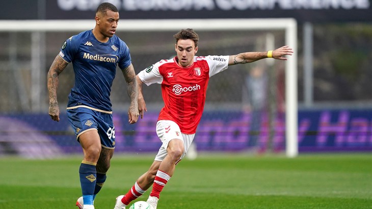 Rimski velikani neokrznuti u 23. kolu, Atalanta kiksala, Fiorentinina kriza i dalje traje