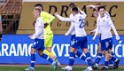 Promjena satnice: Hajdukovi juniori protiv Milana ipak u udarnom terminu