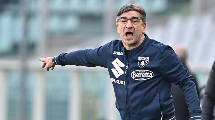 Torino otvorio sezonu remijem, Vlašić igrao od prve minute