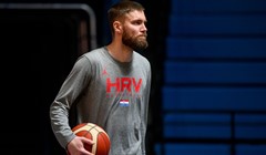 Hrvatski košarkaši saznali tko im stoji na putu do Olimpijskih igara