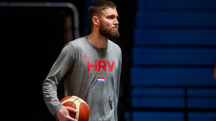 Mavra: 'Sve moramo gledati kroz učinak ekipe'