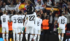 Real Madrid na krilima Rodryga do Kupa kralja, Modrić osvojio 23. trofej s klubom