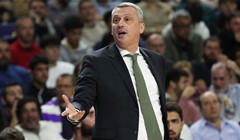 Crnogorski stručnjak dobio otkaz, Panathinaikos već ima novog trenera