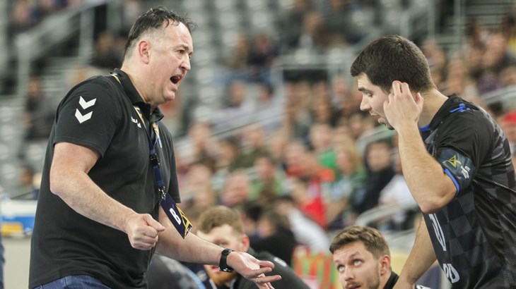 PPD Zagreb propustio meč loptu u Portu, odluka o osmini finala u zadnjem kolu