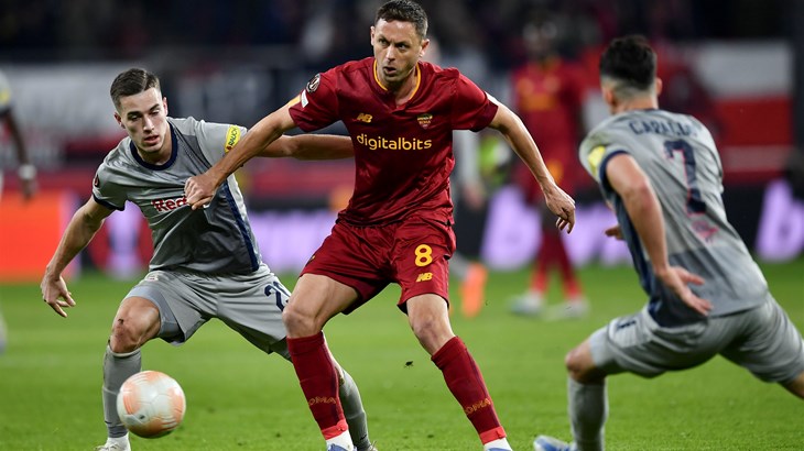 Sučić napustio igru zbog ozljede, Tičinović strijelac u pobjedi Zrinjskog