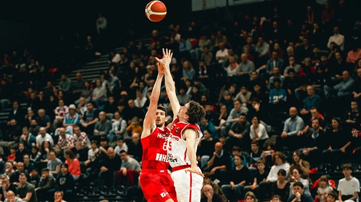 Protivnici Hrvatske u predolimpijskim kvalifikacijama: Nesuđeni izbornik i suparnici od kojih je gubila