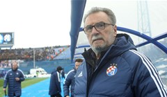 Sportski direktor Maribora: 'Vipotnik je spreman za Dinamo, zato i vlada veliki interes za njega'