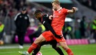 Bjelica ponovni izlaz iz teške situacije traži protiv Bayerna